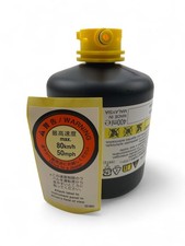 COLLE De Réparation De Pneu