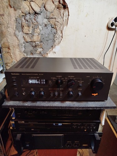 Rare cette couleur ampli - de,