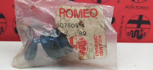 Alfa romeo 164 divers - 164,