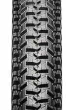 Pneu VTT Hutchinson Python 2