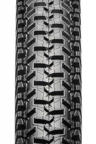 Pneu vtt hutchinson - hutchinson, python