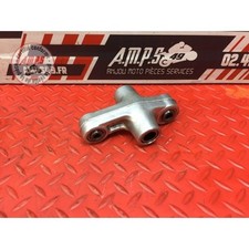 Amortisseur de couple Suzuki GSF 1250 Bandit S 2007 à 2014