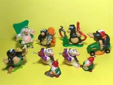 Lem3 -   7 KINDER 2004  -