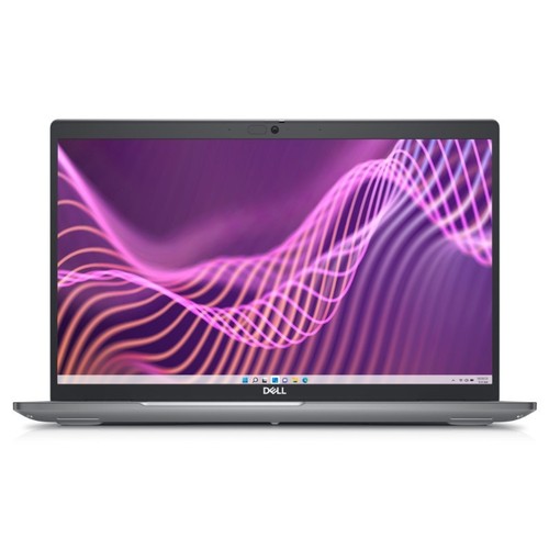 Ordinateur portable dell - portable,