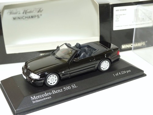 Mercedes 500 1999 - mercedes,