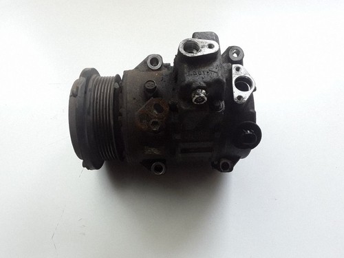 Lexus 460 600h 2006 - -,