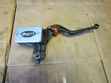 Suzuki GSF 1200 BANDIT S/N