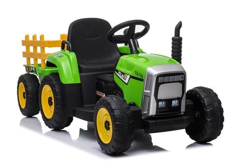 Tracteur pour enfants avec - pour,
