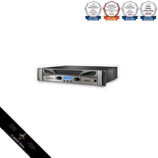 Amplificateur de puissance