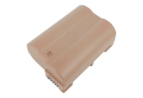 2280mah batterie avec - batterie, usb-c