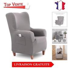 Housse Universelle avec