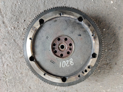 Volant bimasse 2355a004 - ✅,