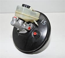 MASTERVAC / SERVOFREIN Mercedes-Benz E Coupé 3.0 300 CE 24V A0034308430