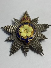 IMPERIUM ET LIBERTAS