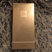 Délires De Rose Caron