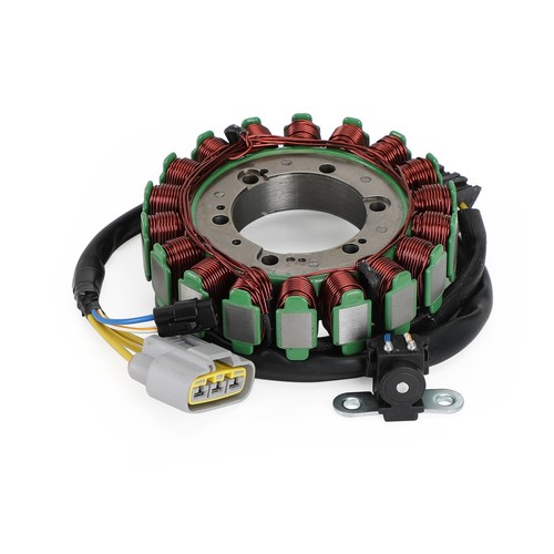 Stator generator for aprilia - for,