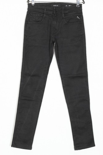 Jean stretch coupe slim - , homme