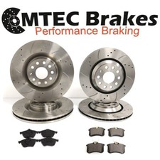 BMW 5 F10 F11 535d 07/11-12/17