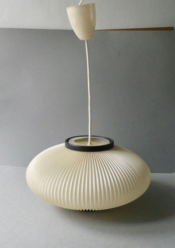 Suspension lustre marque - suspension,,