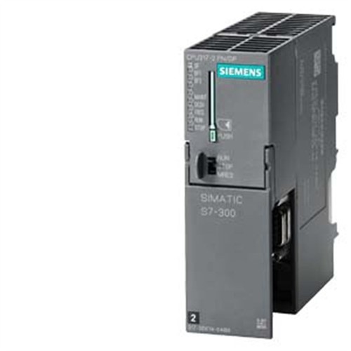 Siemens 6es7317 2ek14 0ab0 - siemens, 6es7317-2ek14-0ab0