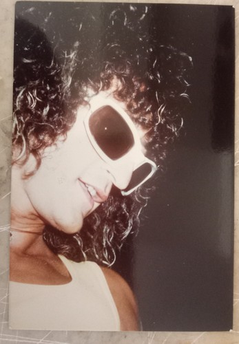 Michel polnaref tirage - michel,