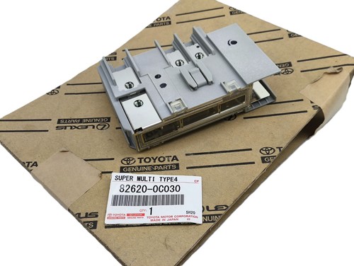 826200c030 fusible lien bloc - 826200c030,