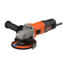 Meuleuse d'angle filaire 850 W