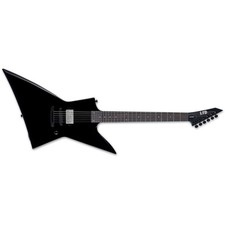 ESP LTD EX-201 Electric Guitar