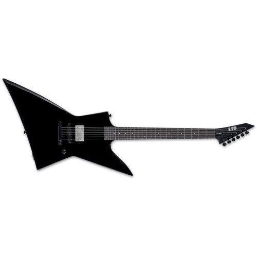 Esp ltd 201 electric - esp, ex-201