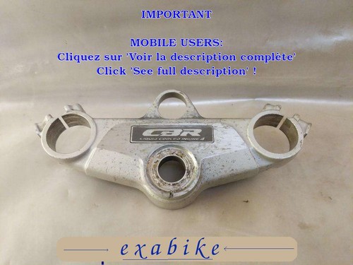 Fourche inferieur pour - de,