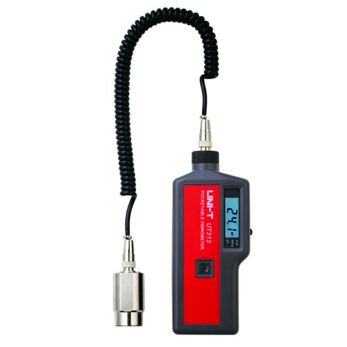 Uni ut312 split style - uni-t,