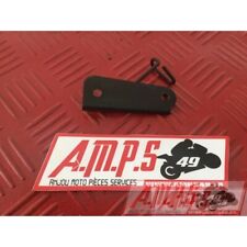 Support TZR 50 2003 à 2012