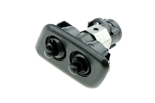 Gicleur lave phare gauche - gicleur,