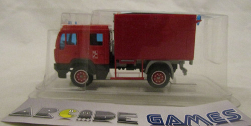 Vehicule camion 4x4 - vehicule,