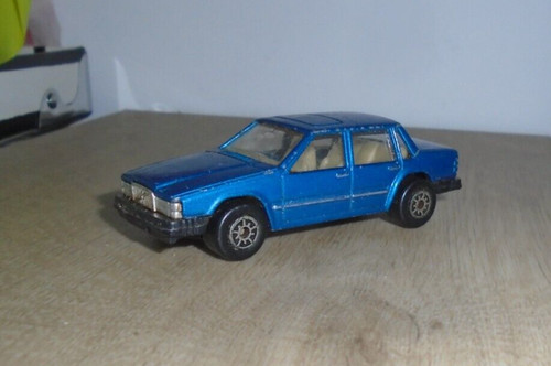 Voiture toy mini racer - voiture,