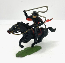 42267 COFALU / FRANCE / ZORRO