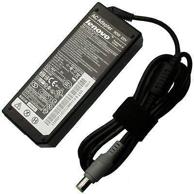 Alimentation origine ibm - d'origine,