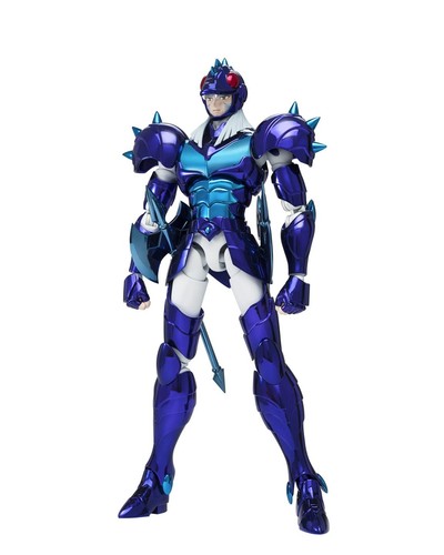 Bandai spirits bas64187 - bandai,
