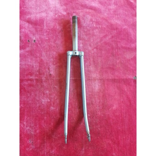 Fourche acier pour - fourche,
