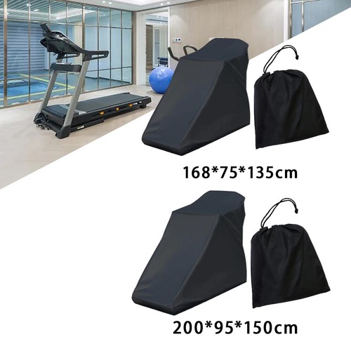 Housse tapis roulant - housse,
