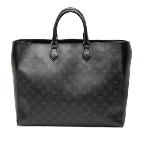 Louis vuitton monogram eclipse - vuitton,