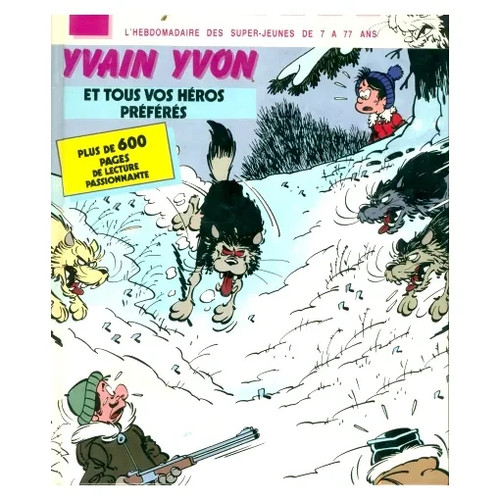 Recueil tintin 187 édition - recueil,