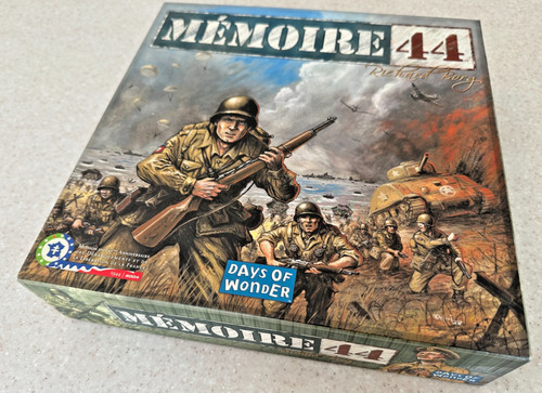 Jeu société mémoire - jeu,