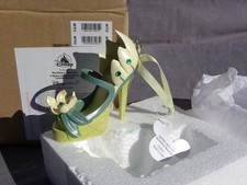 TIANA mini chaussure