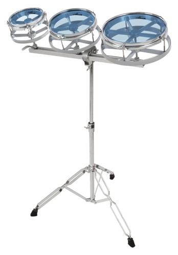 Set rototoms batterie - set,