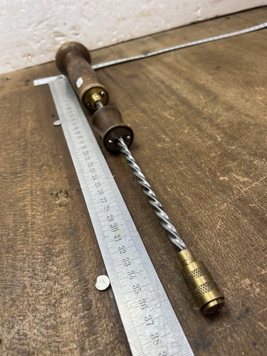 Outils anciens old tools - old,