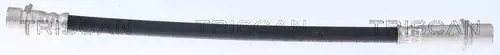 Flexible frein 8150 13313 - flexible,