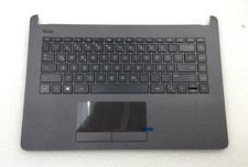 HP 245 G6 240 G6 Notebook PC
