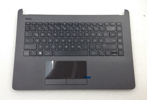 245 240 notebook pc - g6,