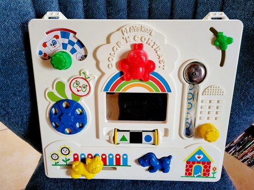 Tableau activités - tableau,